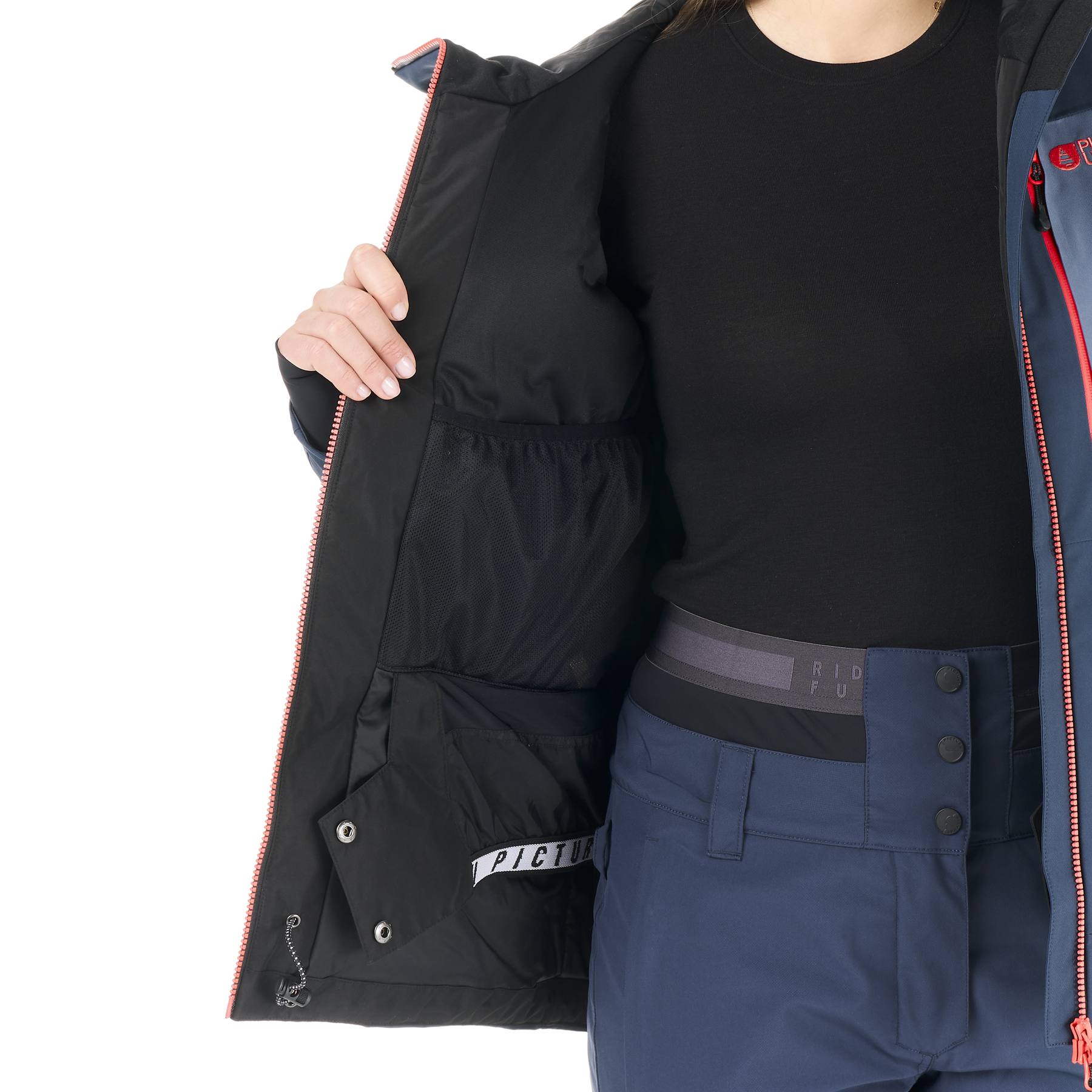 EXA JKT __color:Dress_Blues#71