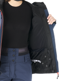 EXA JKT __color:Dress_Blues#72