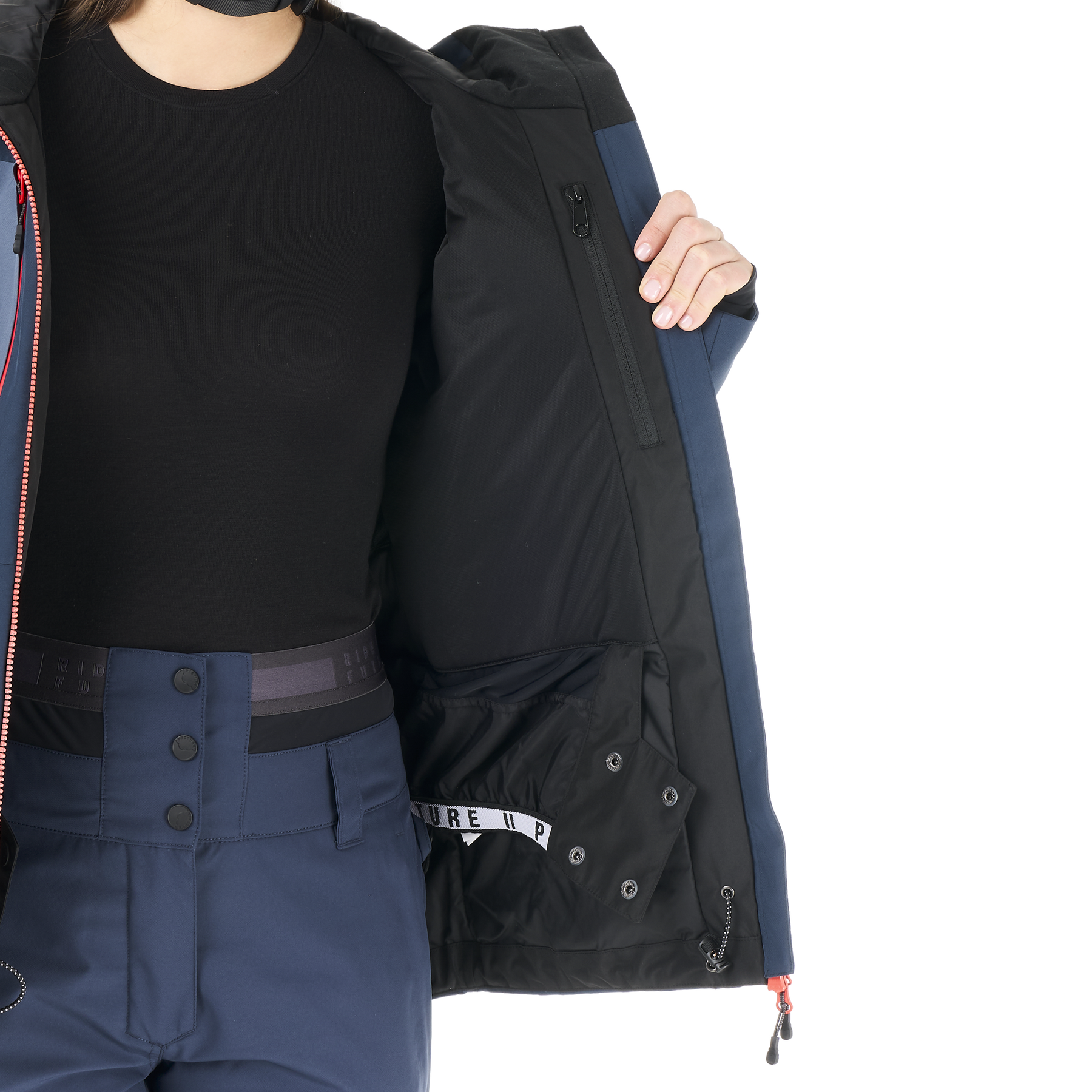 EXA JKT __color:Dress_Blues#72