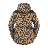 LEMENT JKT __color:Wild_Spot_Print#47