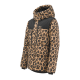 LEMENT JKT __color:Wild_Spot_Print#48