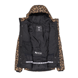 LEMENT JKT __color:Wild_Spot_Print#49