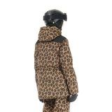 LEMENT JKT __color:Wild_Spot_Print#37