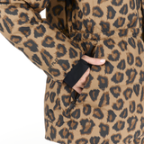 LEMENT JKT __color:Wild_Spot_Print#39