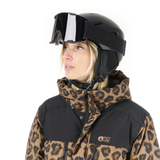 LEMENT JKT __color:Wild_Spot_Print#41