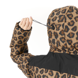LEMENT JKT __color:Wild_Spot_Print#43