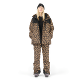 LEMENT JKT __color:Wild_Spot_Print#45