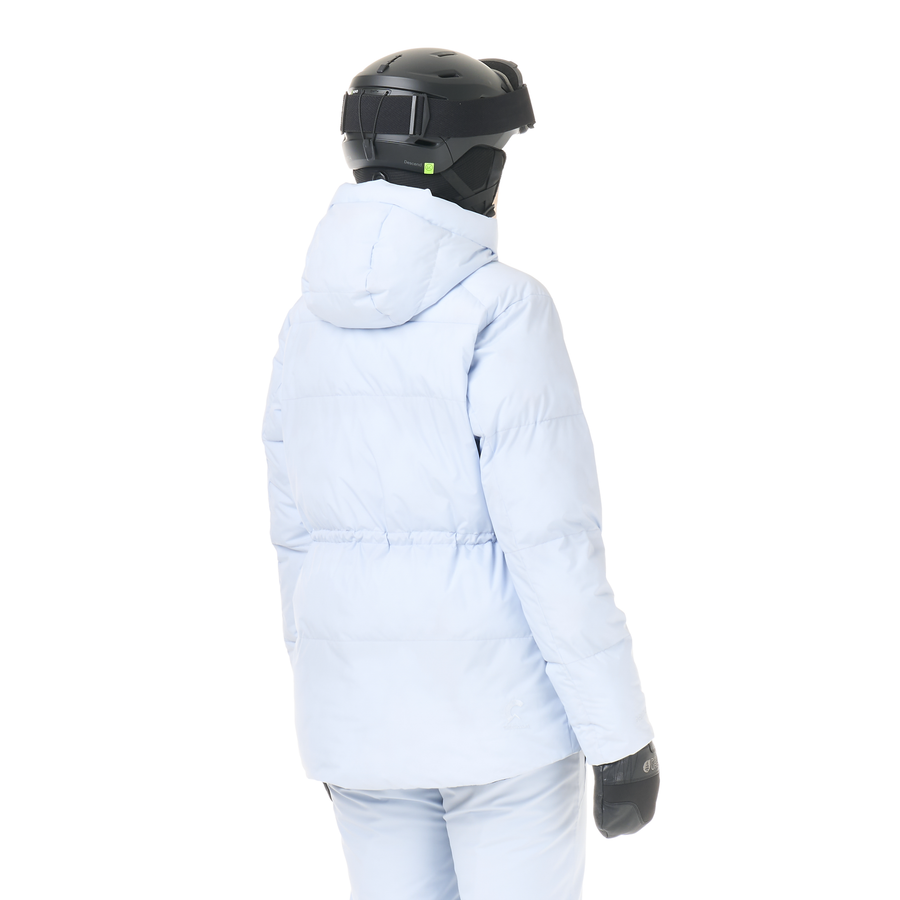 LEMENT JKT __color:Halogen_Blue#20