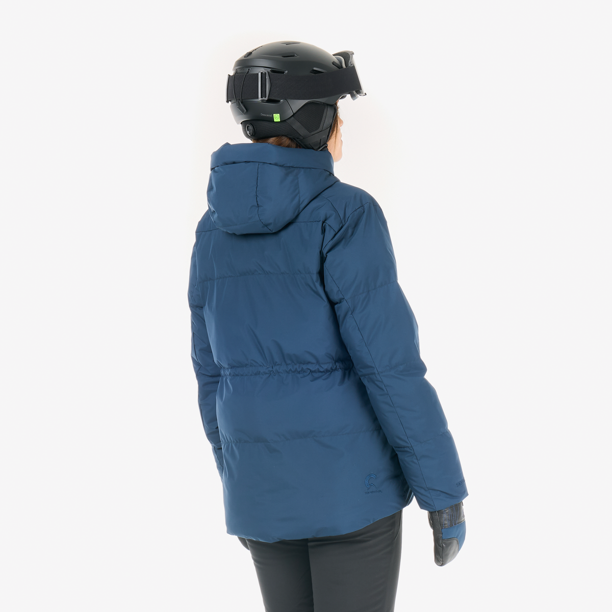 LEMENT JKT