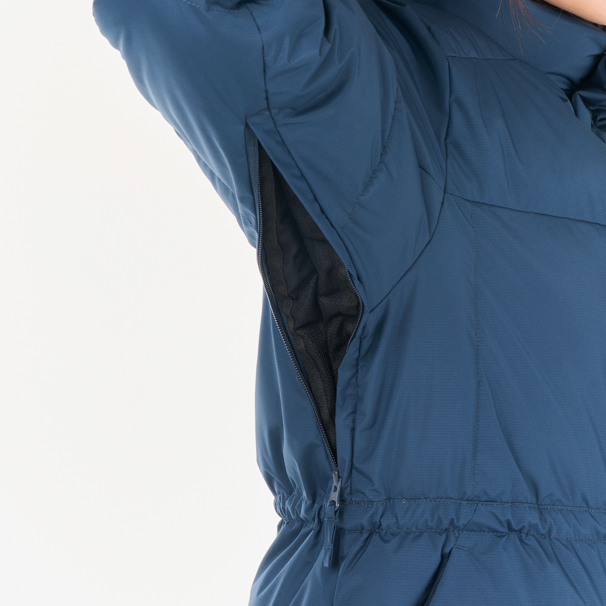 LEMENT JKT