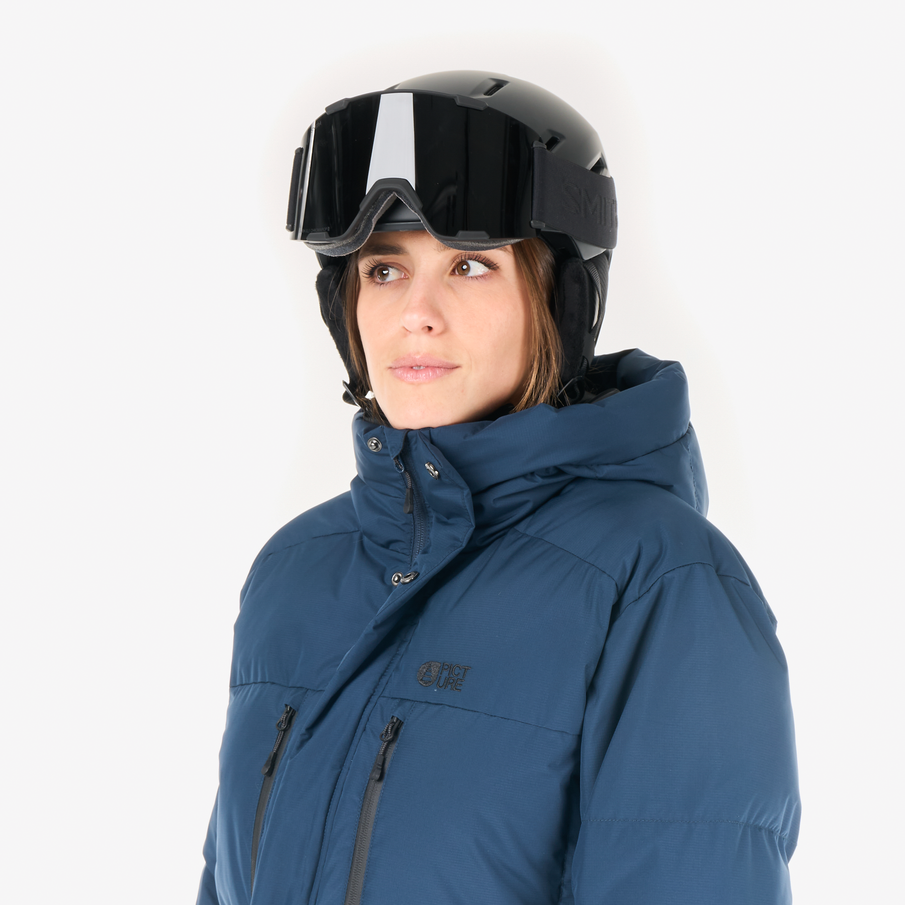 LEMENT JKT