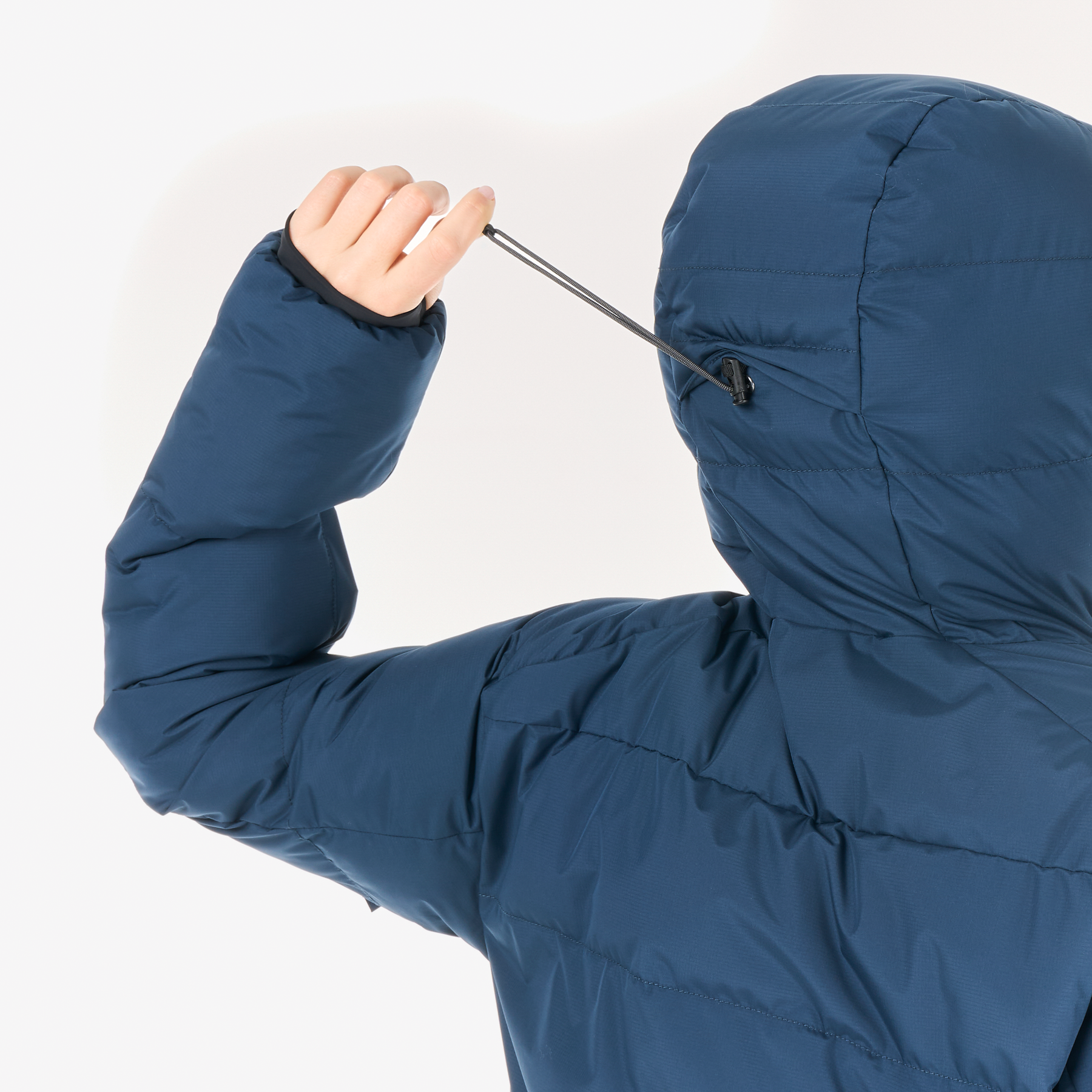 LEMENT JKT