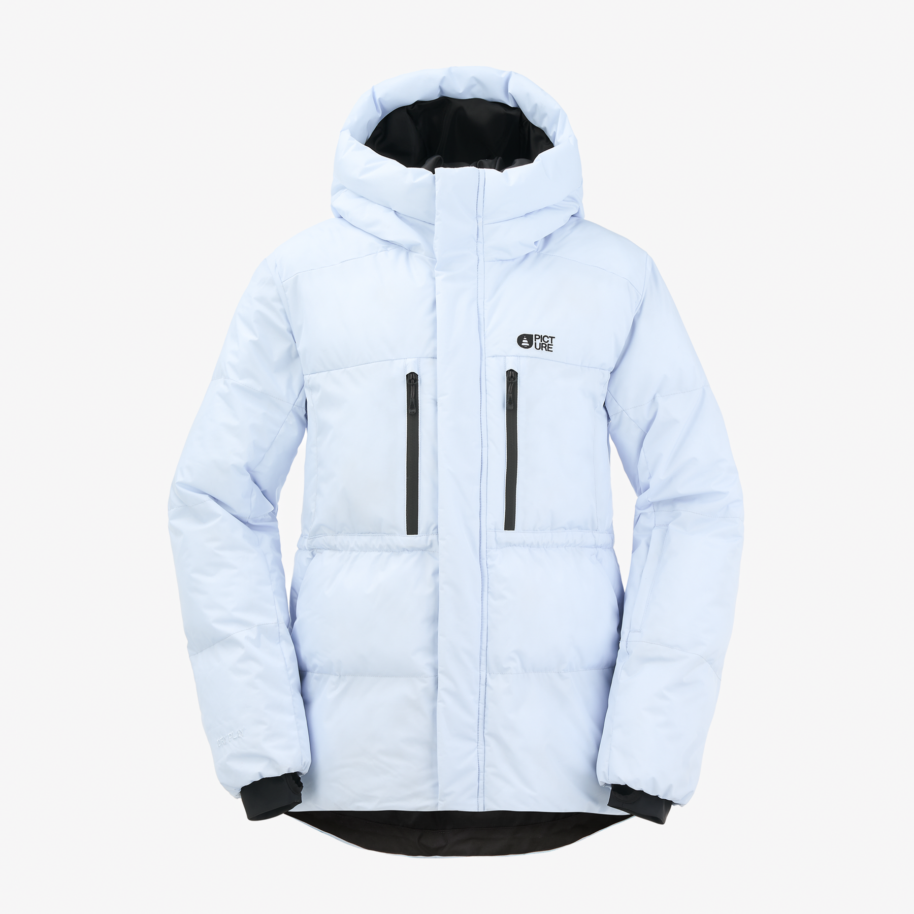 LEMENT JKT