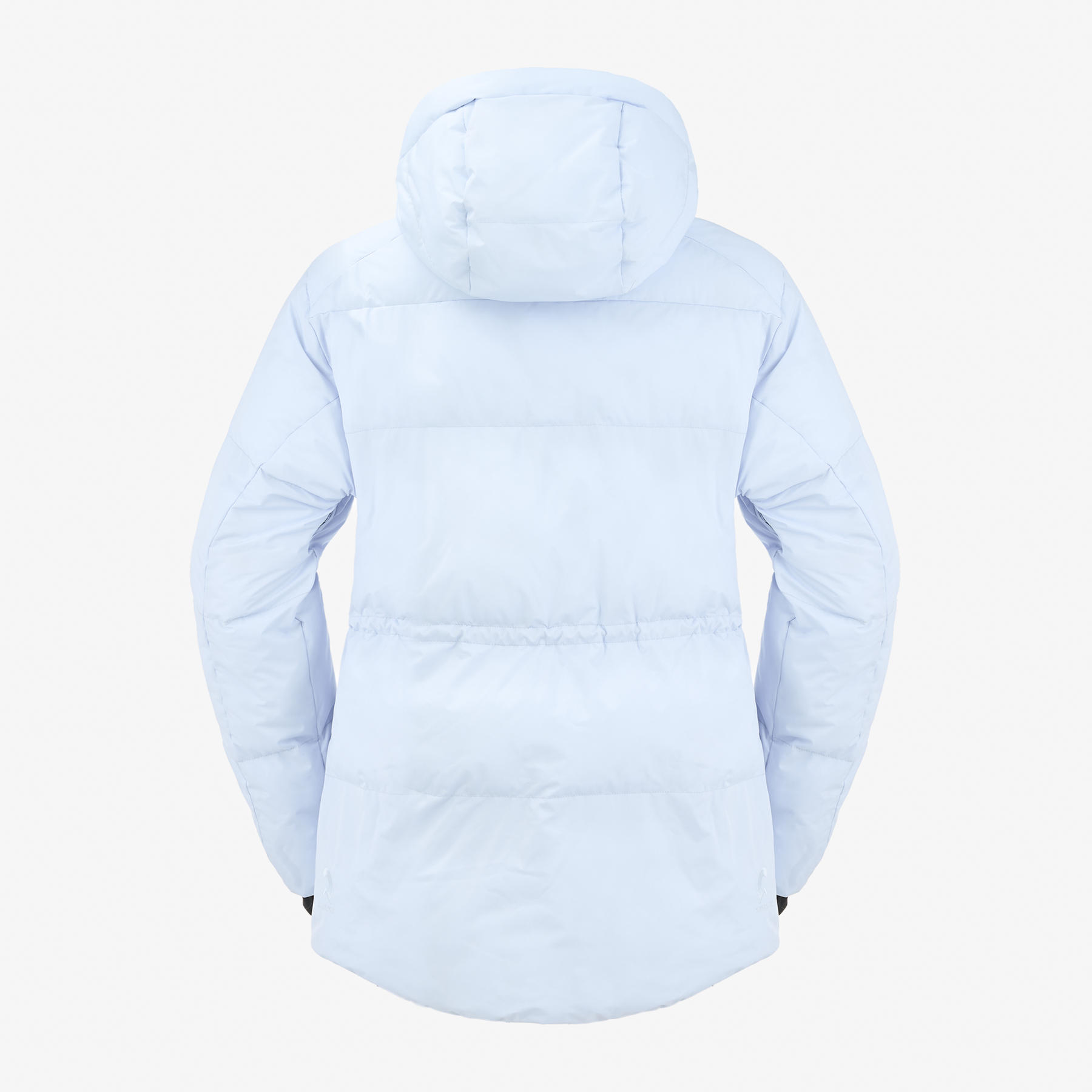 LEMENT JKT