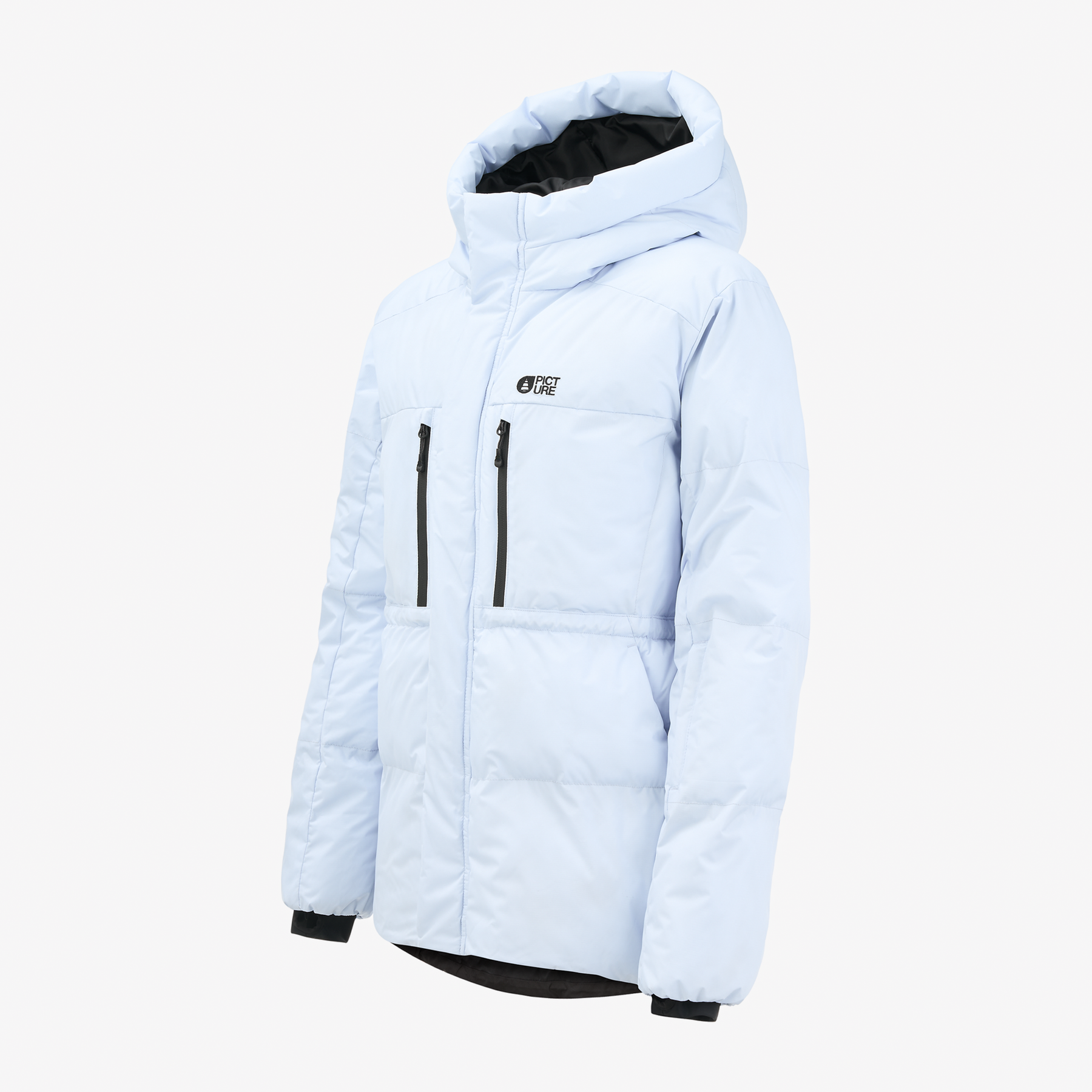 LEMENT JKT