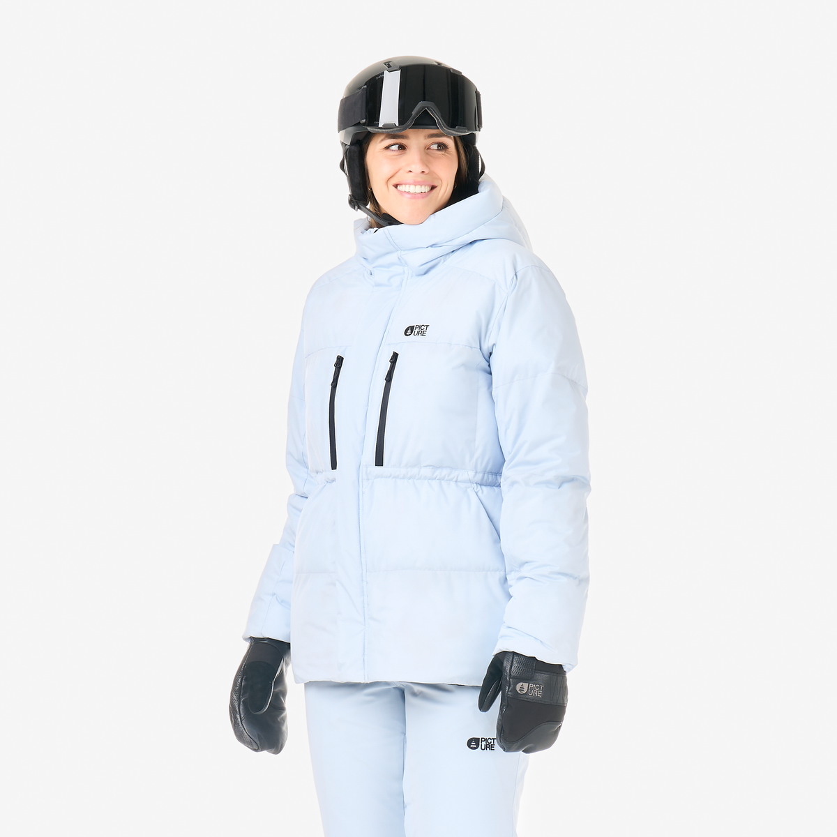 LEMENT JKT