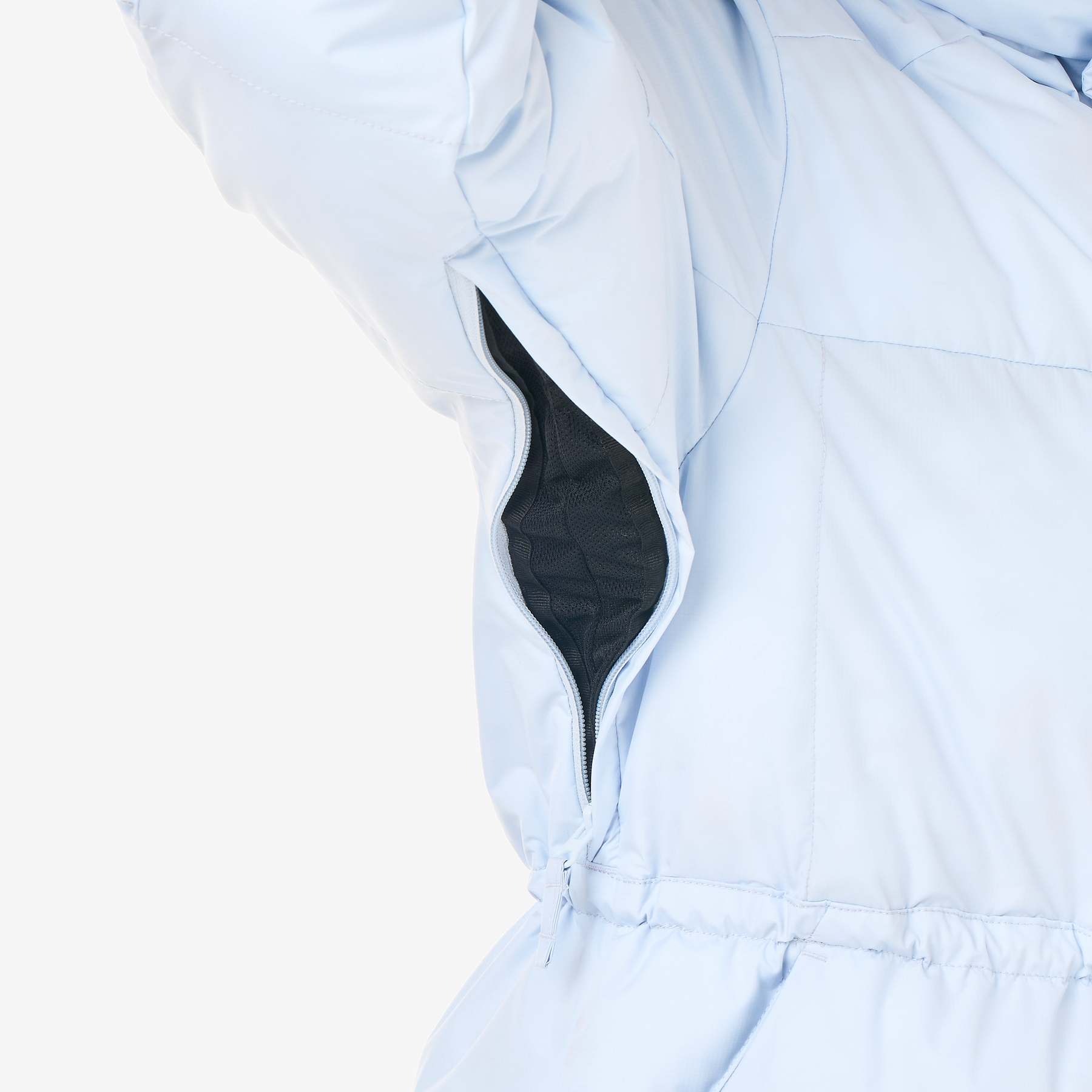 LEMENT JKT