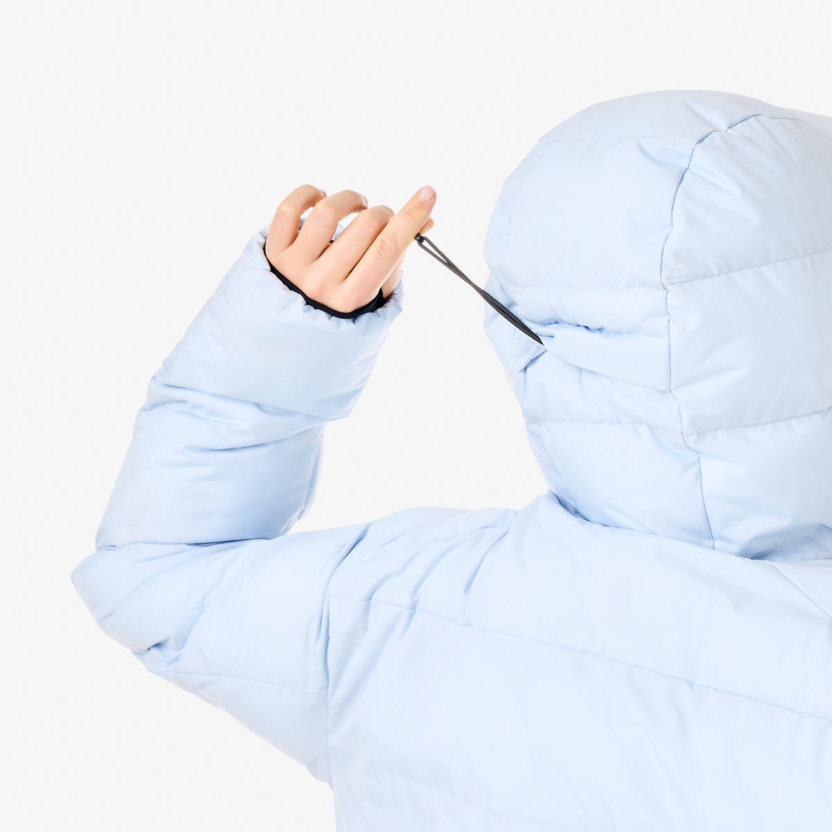 LEMENT JKT