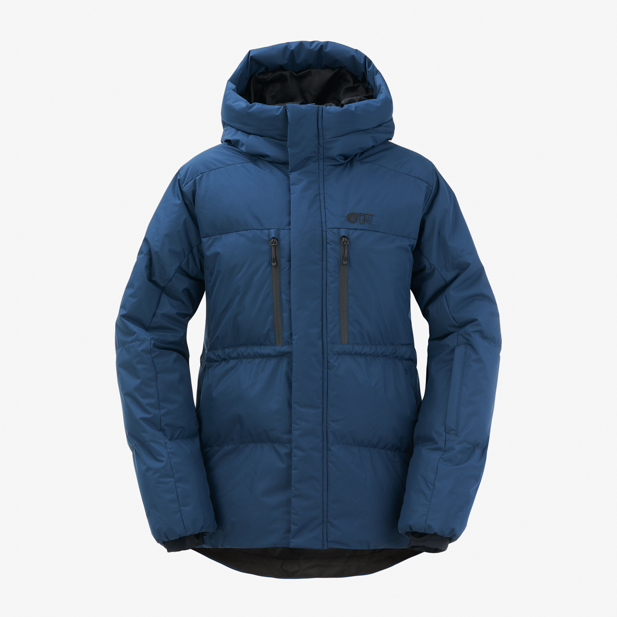 LEMENT JKT