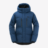 LEMENT JKT