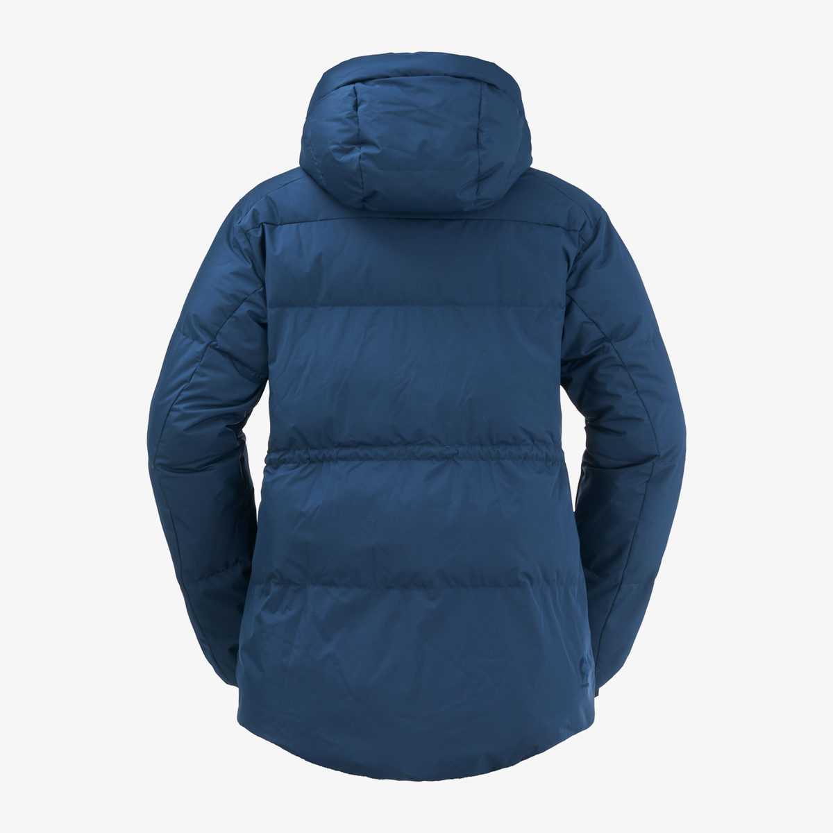 LEMENT JKT