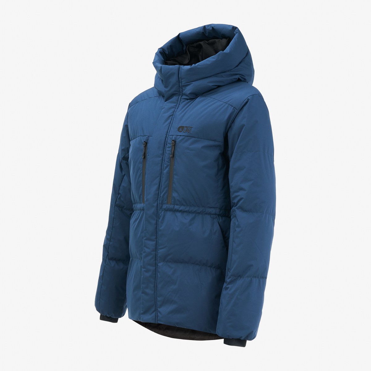 LEMENT JKT
