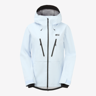 SYLVA 3L JKT