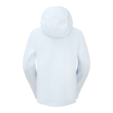 SYLVA 3L JKT __color:Halogen_Blue#14