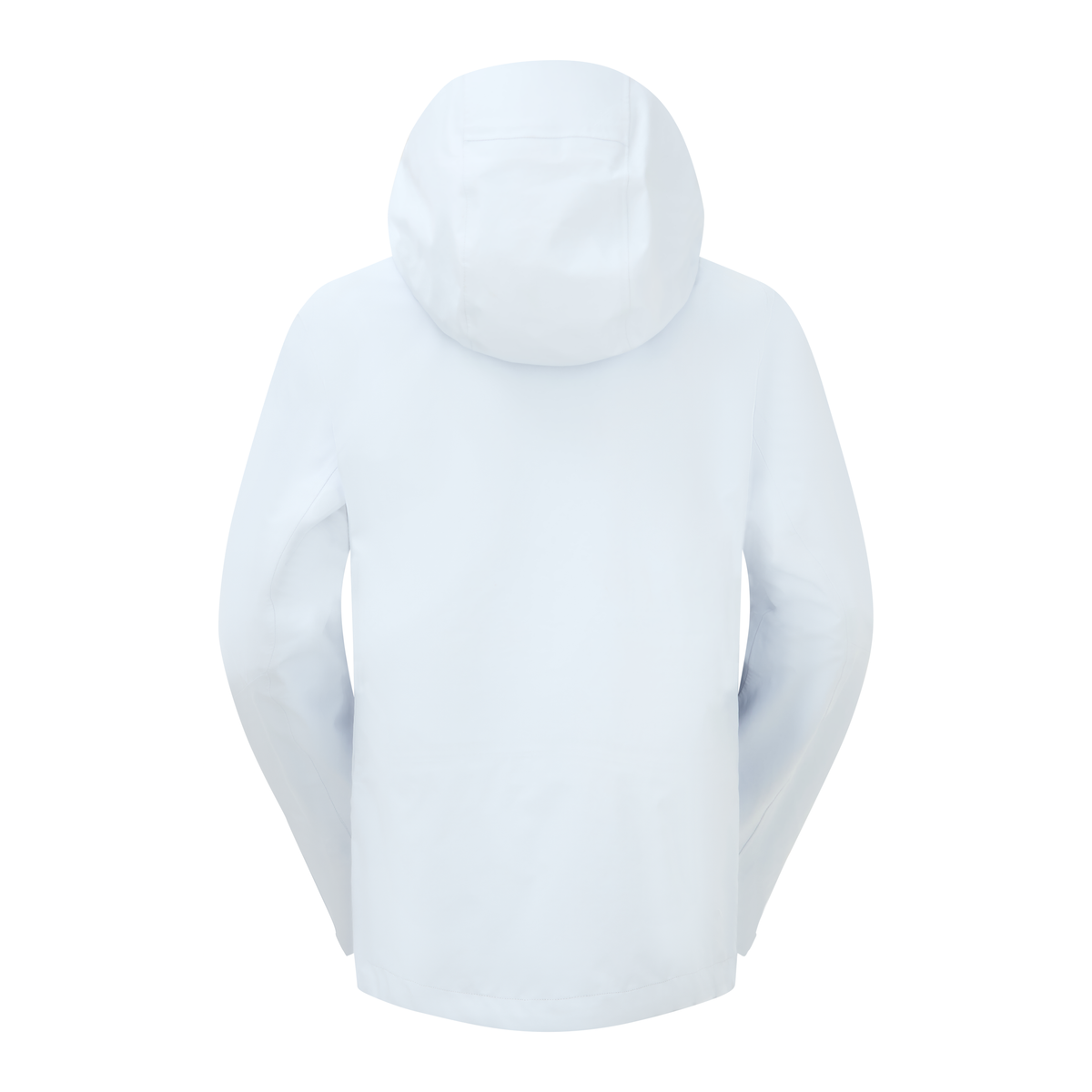 SYLVA 3L JKT __color:Halogen_Blue#14