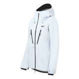 SYLVA 3L JKT __color:Halogen_Blue#13