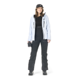 SYLVA 3L JKT __color:Halogen_Blue#2