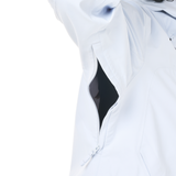 SYLVA 3L JKT __color:Halogen_Blue#5