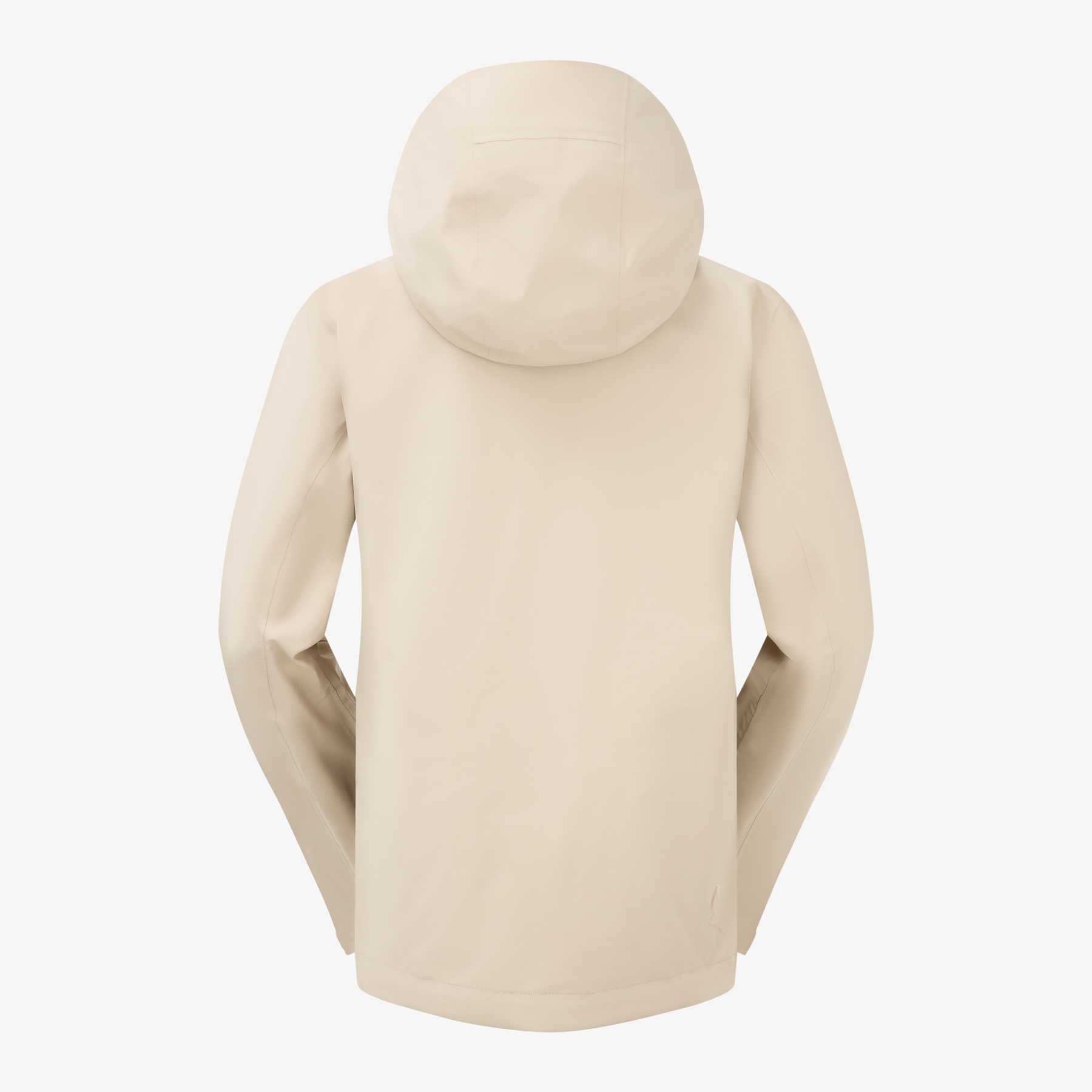 Veste de ski & snowboard femme 3 couches SYLVA