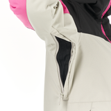 RINA JKT __color:Pure_Cashmere#74