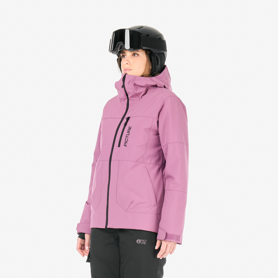 RINA JKT