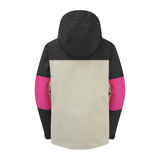 RINA JKT __color:Pure_Cashmere#85