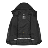 ORAKOON JKT __color:Black#16