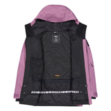 ORAKOON JKT __color:Grape_Nectar#54