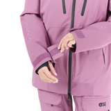 ORAKOON JKT __color:Grape_Nectar#40