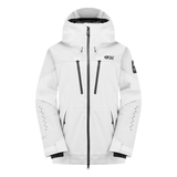 Brillant White