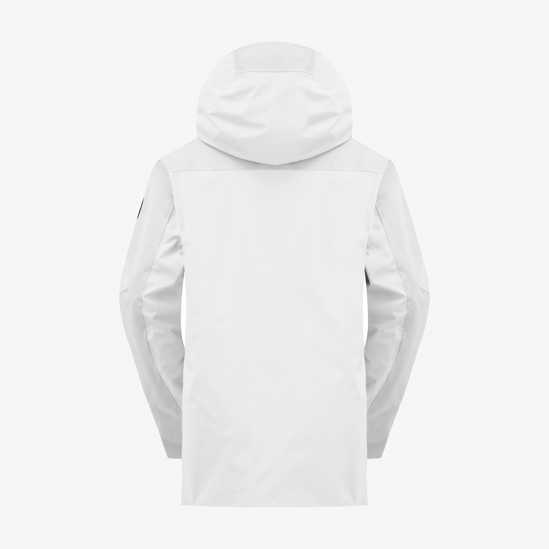 Veste de ski & snowboard femme ORAKOON