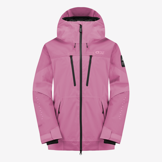 Veste de ski & snowboard femme ORAKOON