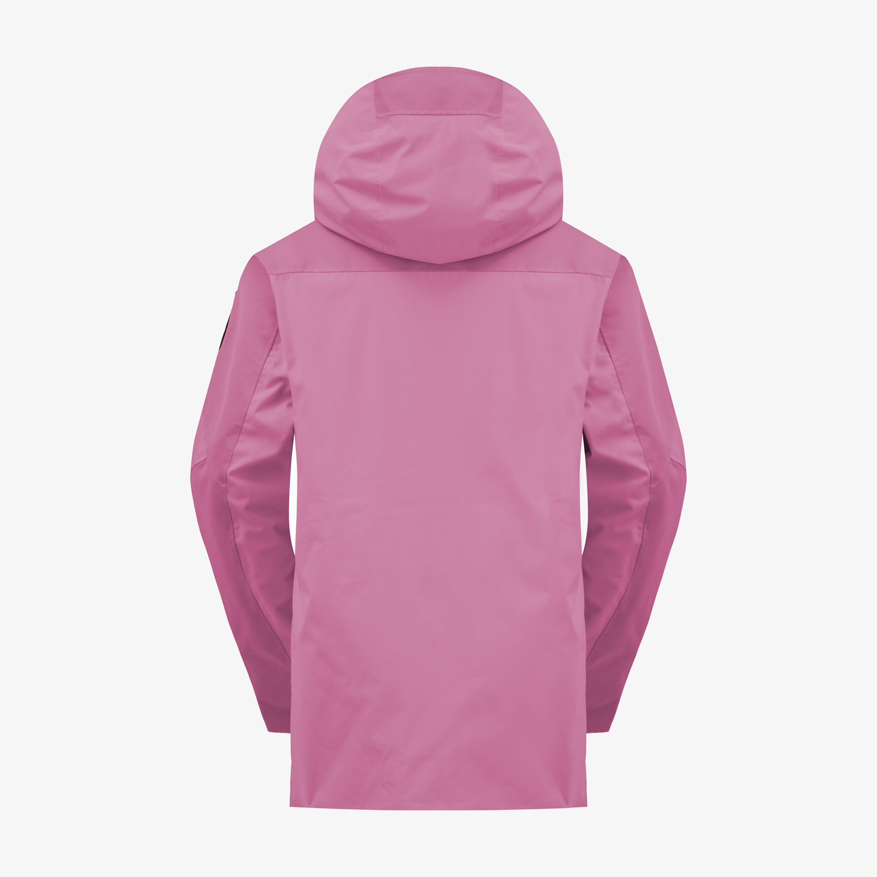 Veste de ski & snowboard femme ORAKOON