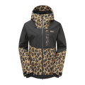 Wild Spot Print