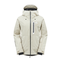 Pure Cashmere