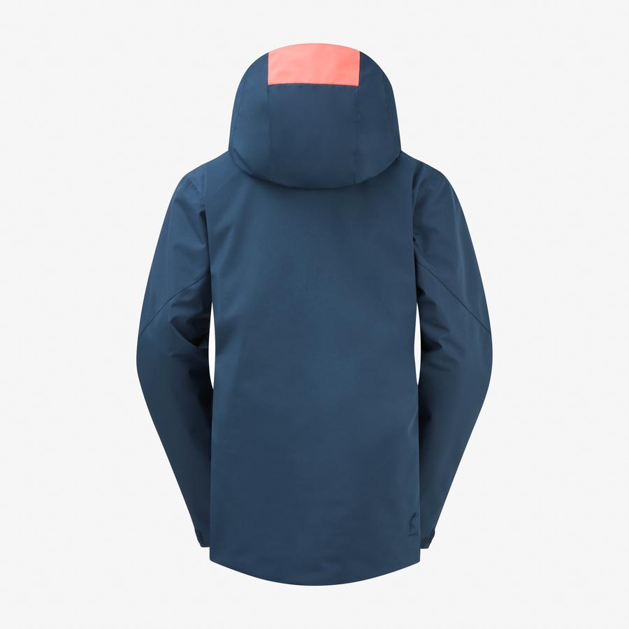 Veste de ski & snowboard ZOYA