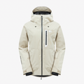 Pure Cashmere