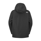 LUMA 1/4 ZIP __color:Black#30