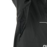 LUMA 1/4 ZIP __color:Black#20