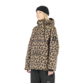 Wild Spot Print